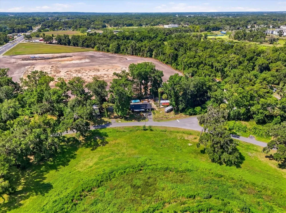 1736 NW 26TH PLACE ocala, FL 34475