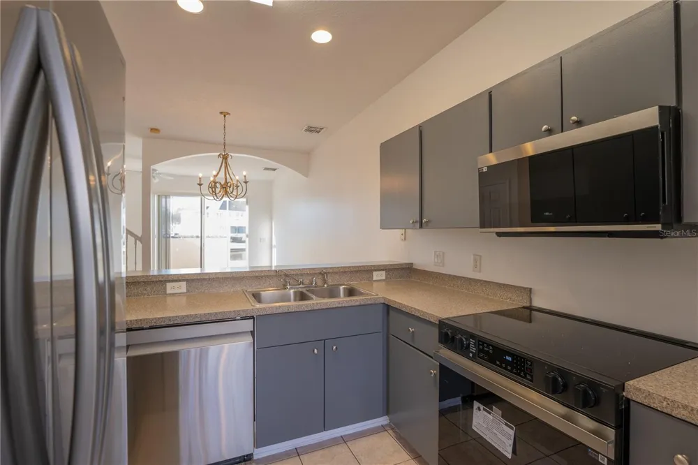 4712 HEMINGWAY HOUSE STREET Kissimmee, FL 34746