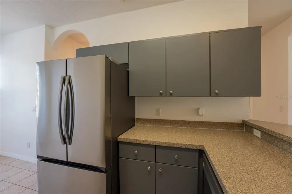 4712 HEMINGWAY HOUSE STREET Kissimmee, FL 34746