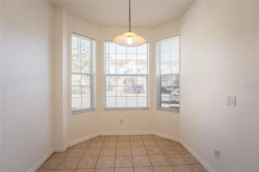 4712 HEMINGWAY HOUSE STREET Kissimmee, FL 34746
