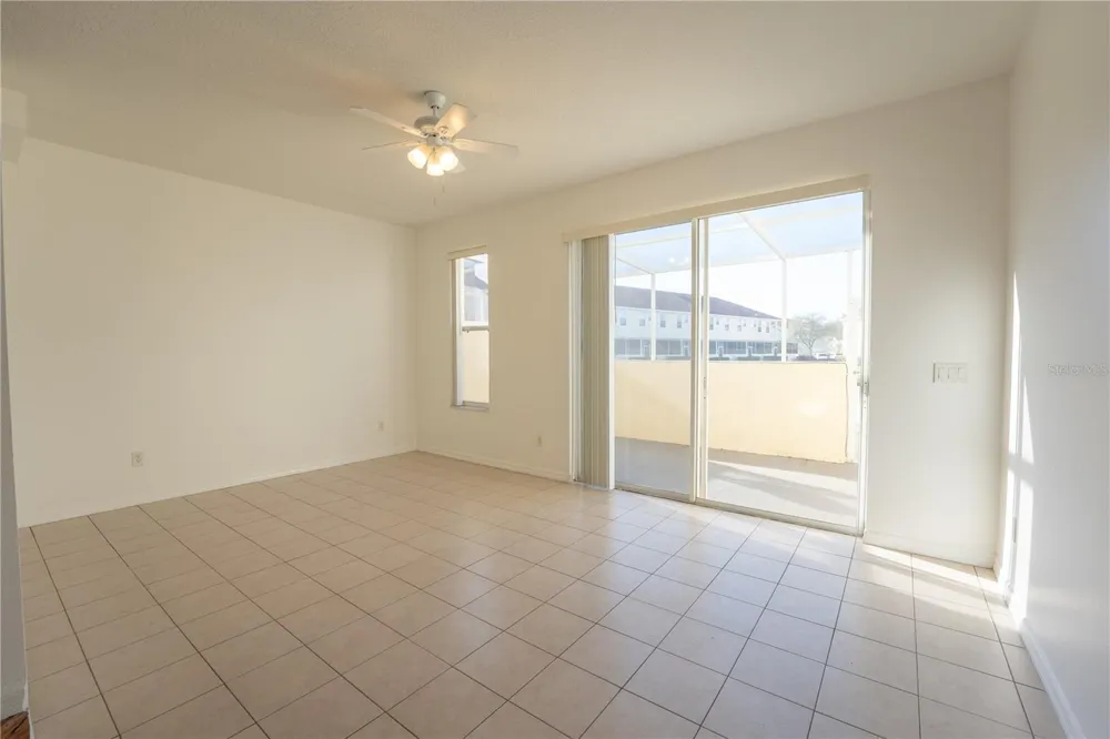 4712 HEMINGWAY HOUSE STREET Kissimmee, FL 34746