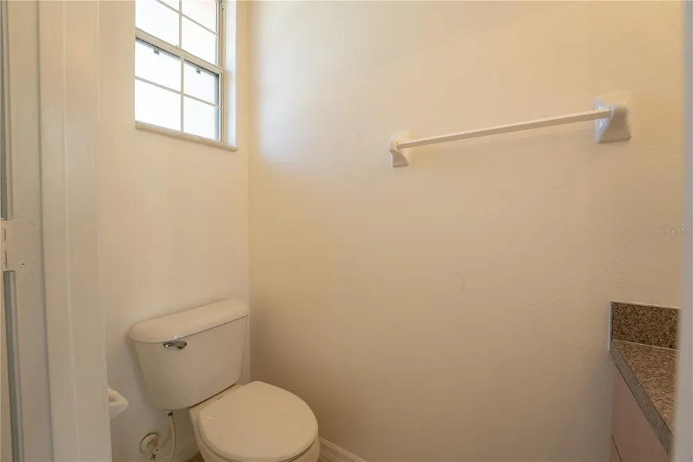 4712 HEMINGWAY HOUSE STREET Kissimmee, FL 34746