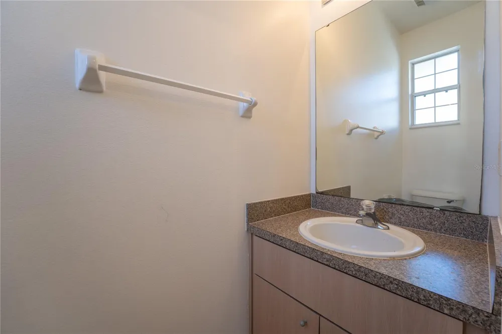 4712 HEMINGWAY HOUSE STREET Kissimmee, FL 34746