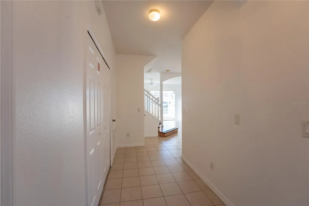 4712 HEMINGWAY HOUSE STREET Kissimmee, FL 34746