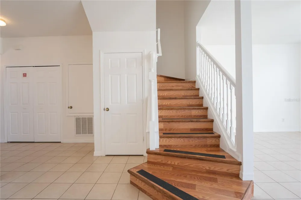 4712 HEMINGWAY HOUSE STREET Kissimmee, FL 34746