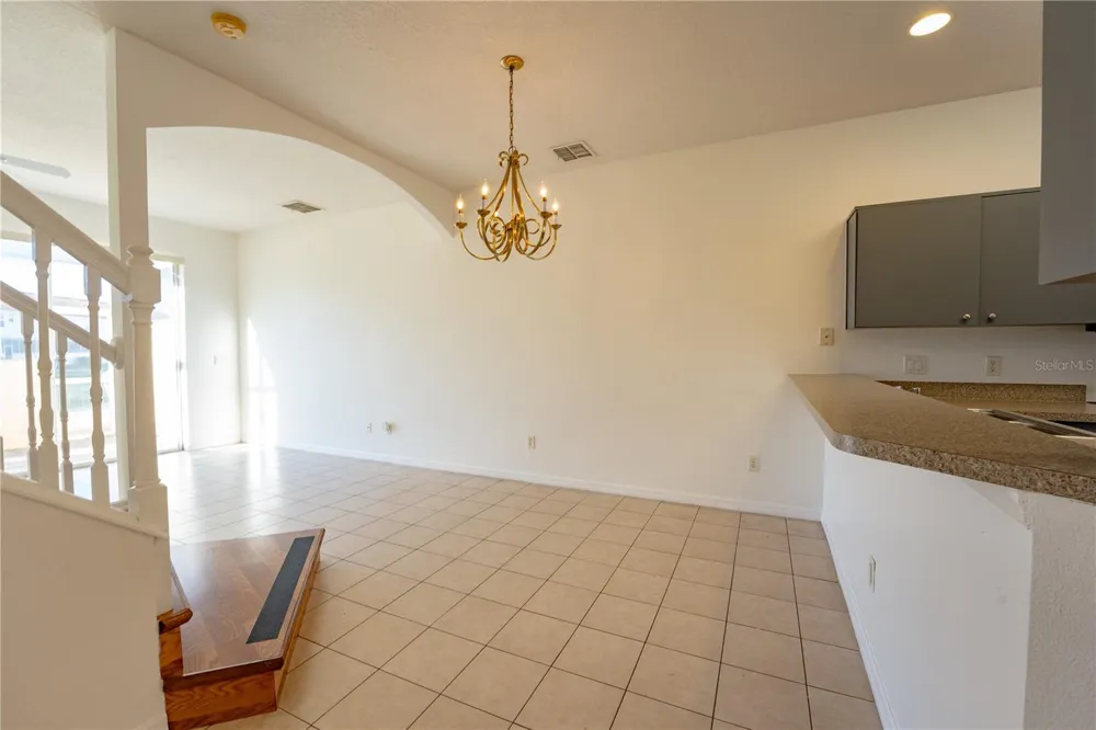 4712 HEMINGWAY HOUSE STREET Kissimmee, FL 34746