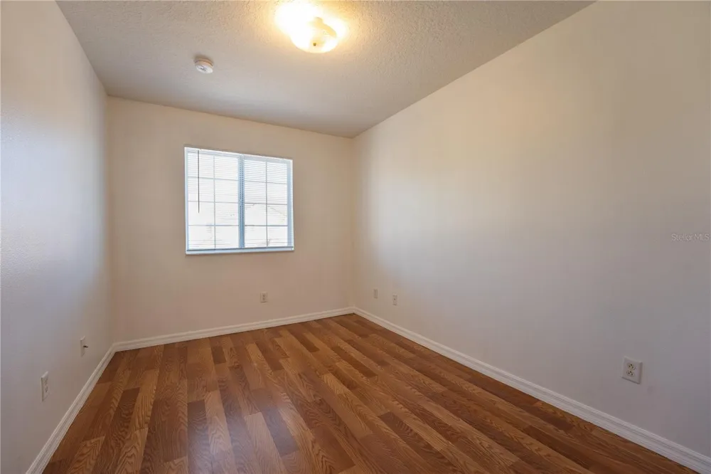 4712 HEMINGWAY HOUSE STREET Kissimmee, FL 34746