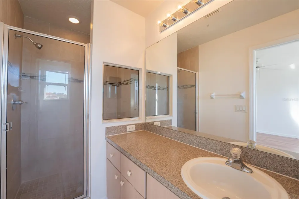 4712 HEMINGWAY HOUSE STREET Kissimmee, FL 34746