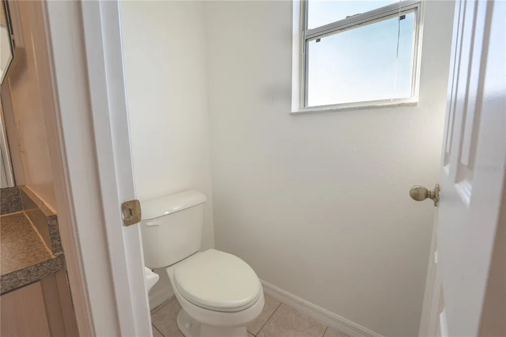 4712 HEMINGWAY HOUSE STREET Kissimmee, FL 34746