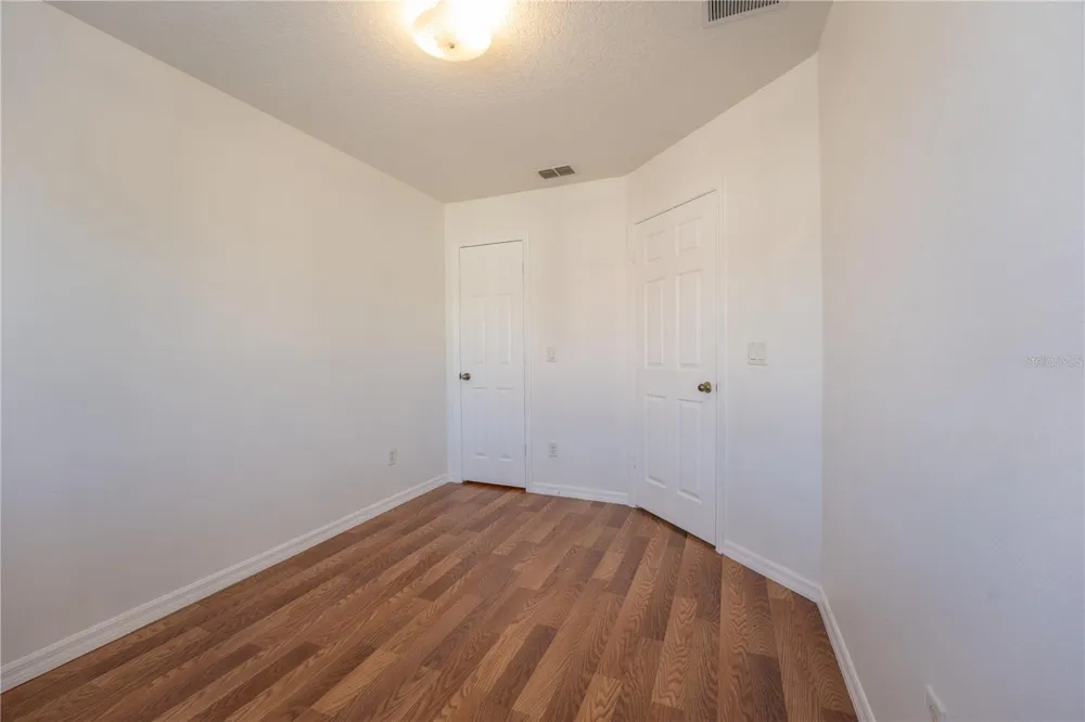 4712 HEMINGWAY HOUSE STREET Kissimmee, FL 34746