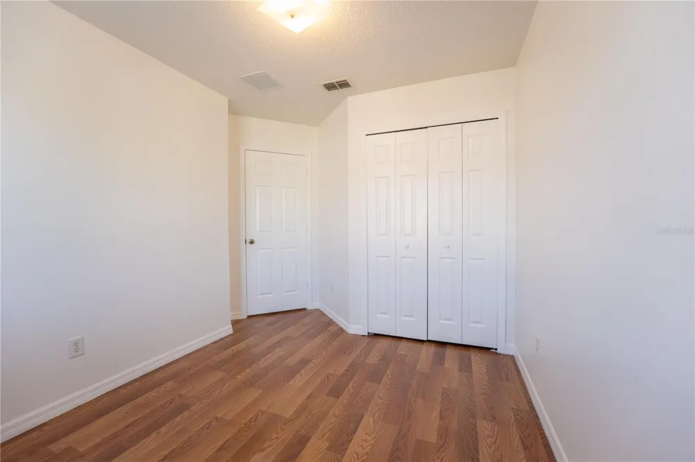 4712 HEMINGWAY HOUSE STREET Kissimmee, FL 34746