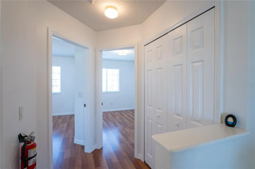4712 HEMINGWAY HOUSE STREET Kissimmee, FL 34746