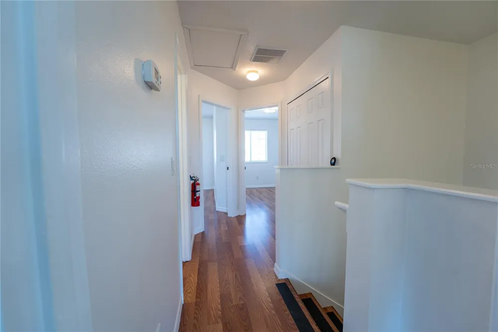 4712 HEMINGWAY HOUSE STREET Kissimmee, FL 34746