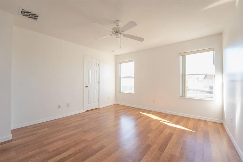 4712 HEMINGWAY HOUSE STREET Kissimmee, FL 34746