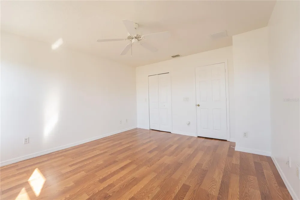 4712 HEMINGWAY HOUSE STREET Kissimmee, FL 34746
