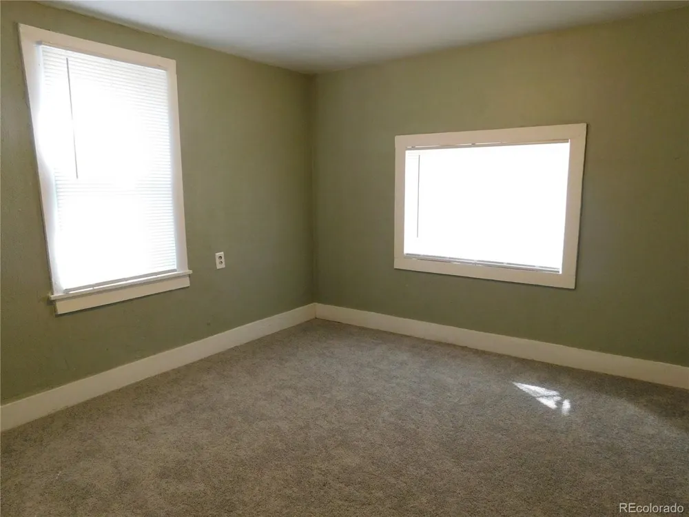 705 Adams Avenue La Junta, CO 81050