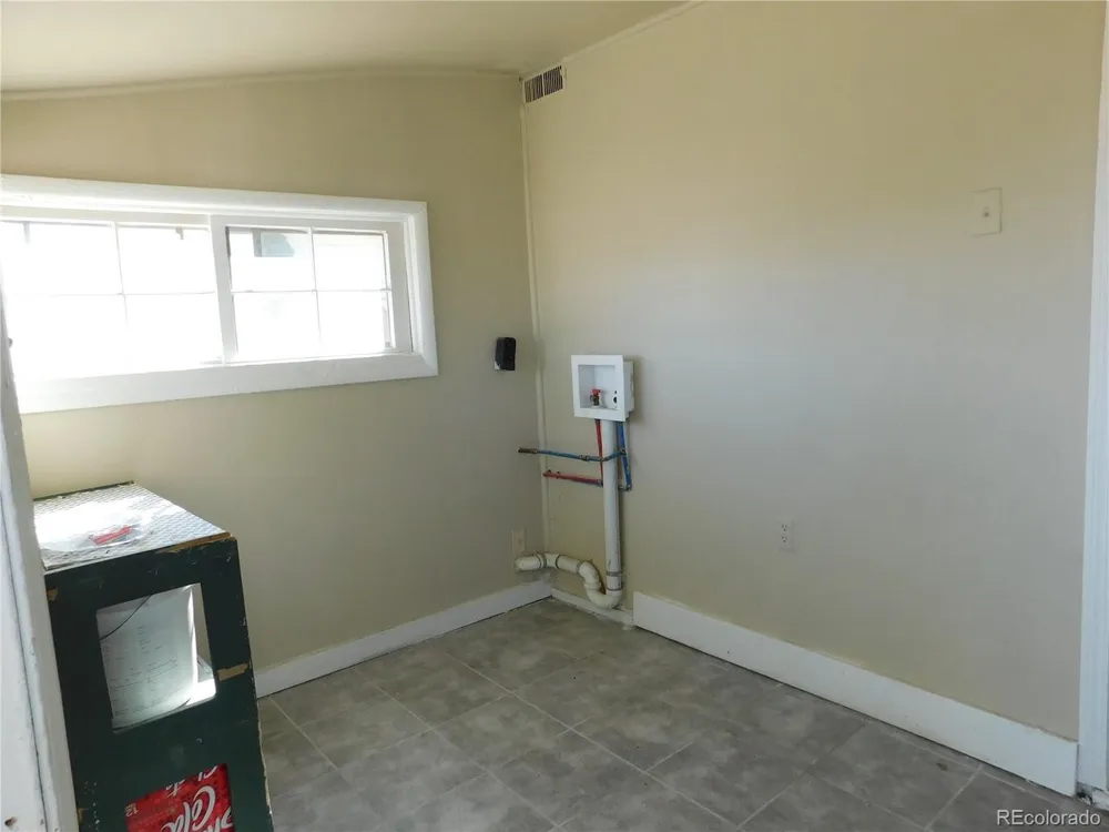 705 Adams Avenue La Junta, CO 81050