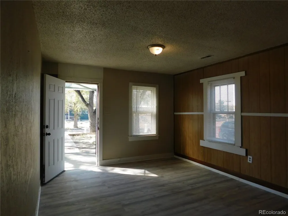 705 Adams Avenue La Junta, CO 81050