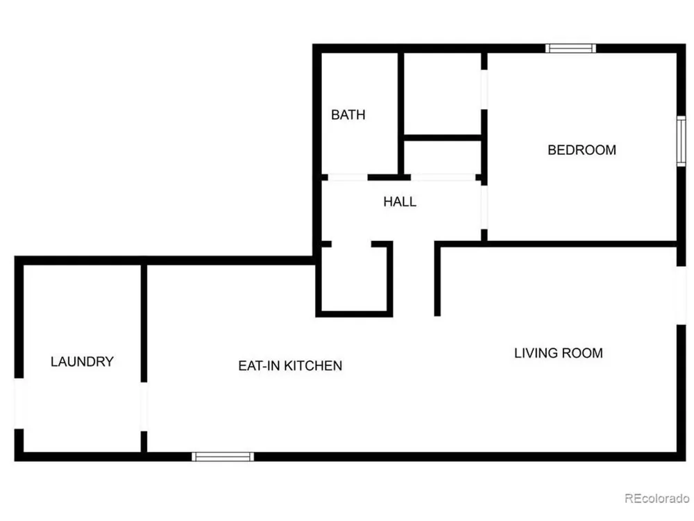 705 Adams Avenue La Junta, CO 81050