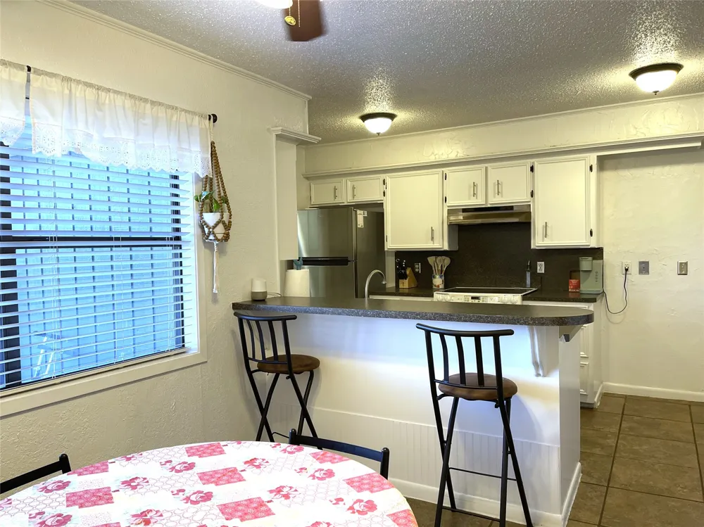 3 Circle Drive Teague, TX 75860