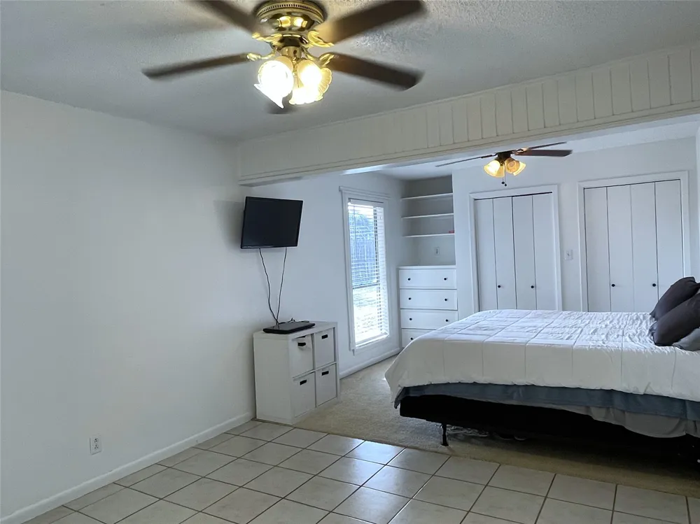 3 Circle Drive Teague, TX 75860