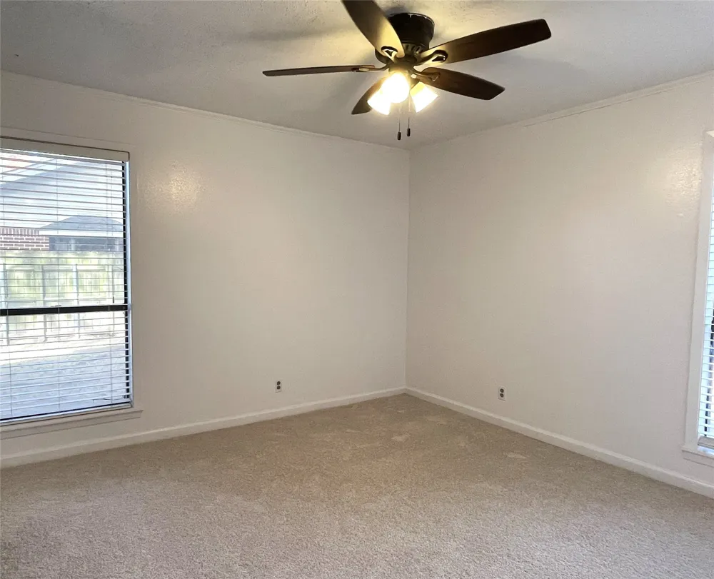 3 Circle Drive Teague, TX 75860
