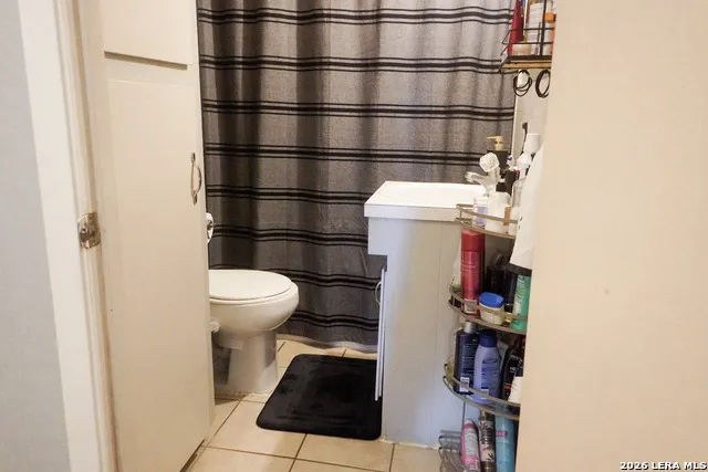 115 Lake Terrace Lake City, TX 78368