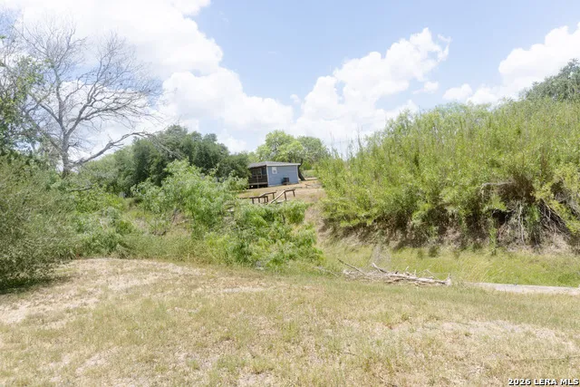 115 Lake Terrace Lake City, TX 78368