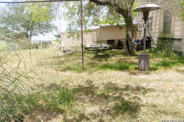 115 Lake Terrace Lake City, TX 78368