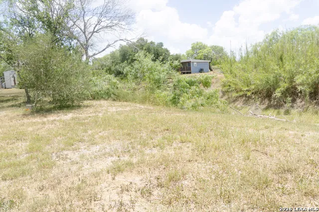 115 Lake Terrace Lake City, TX 78368