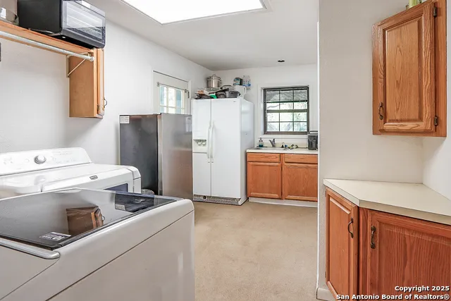 39 Oak Brackettville, TX 78832