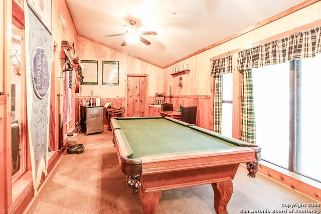 39 Oak Brackettville, TX 78832