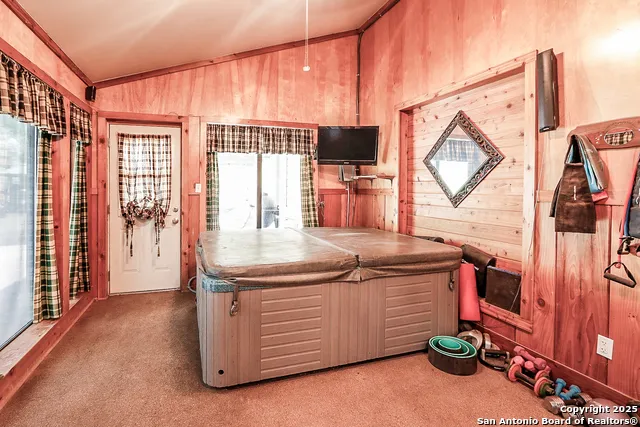 39 Oak Brackettville, TX 78832