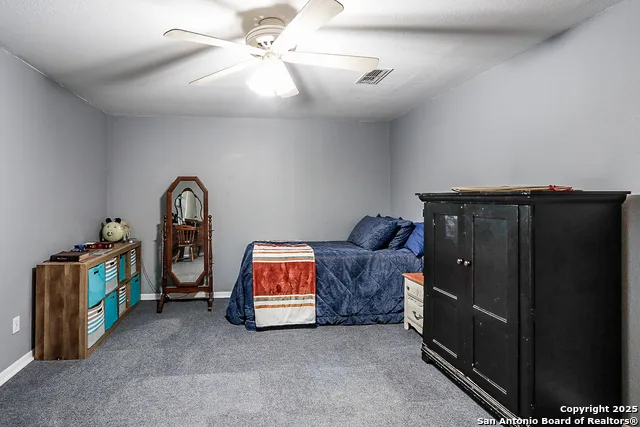 39 Oak Brackettville, TX 78832