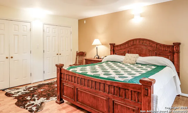 39 Oak Brackettville, TX 78832