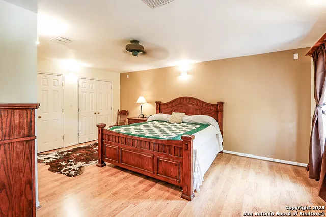 39 Oak Brackettville, TX 78832
