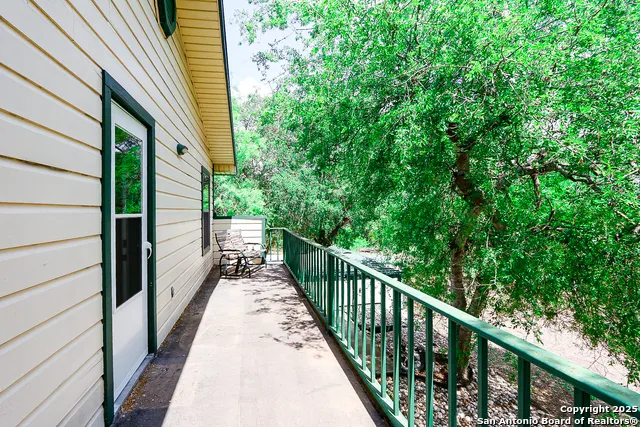 39 Oak Brackettville, TX 78832