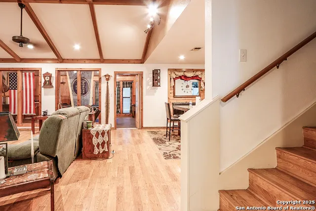 39 Oak Brackettville, TX 78832
