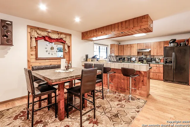 39 Oak Brackettville, TX 78832