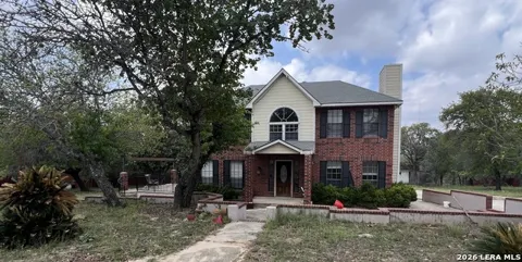 353 Eagle Ridge