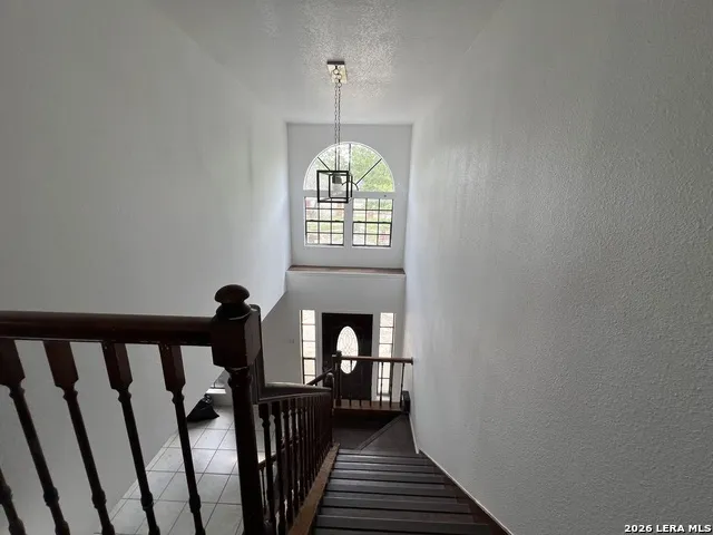 353 Eagle Ridge Floresville, TX 78114