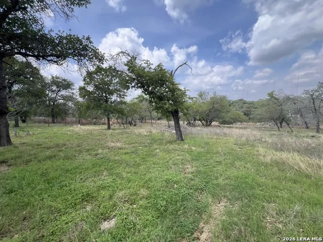 353 Eagle Ridge Floresville, TX 78114