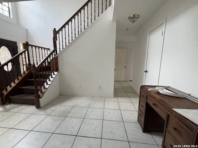 353 Eagle Ridge Floresville, TX 78114