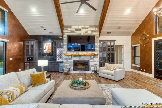 2021 Fm 3240 Bandera, TX 78003