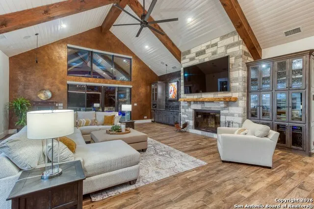 2021 Fm 3240 Bandera, TX 78003