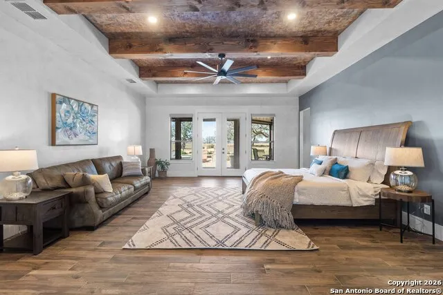 2021 Fm 3240 Bandera, TX 78003