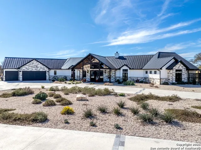 2021 Fm 3240 Bandera, TX 78003
