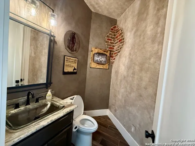 2021 Fm 3240 Bandera, TX 78003