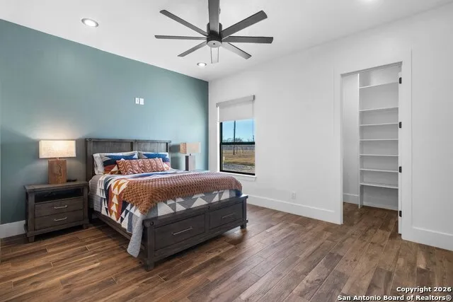 2021 Fm 3240 Bandera, TX 78003