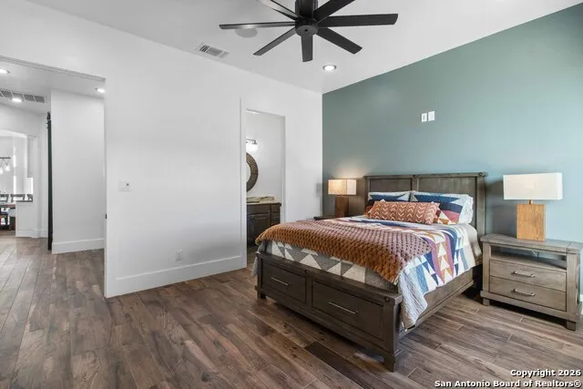 2021 Fm 3240 Bandera, TX 78003